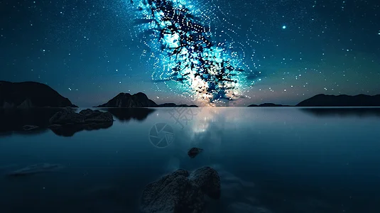 

Metal Main Chassis Plate IF601 for Kyosho MP10 1/8 RC Car Upgrade Parts Accessories