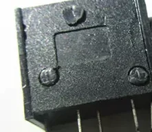 3.5Mm Headphone Jac…