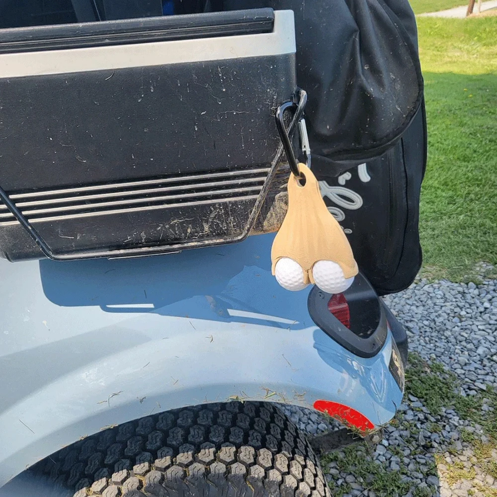 

3 шт./набор, держатель для яиц