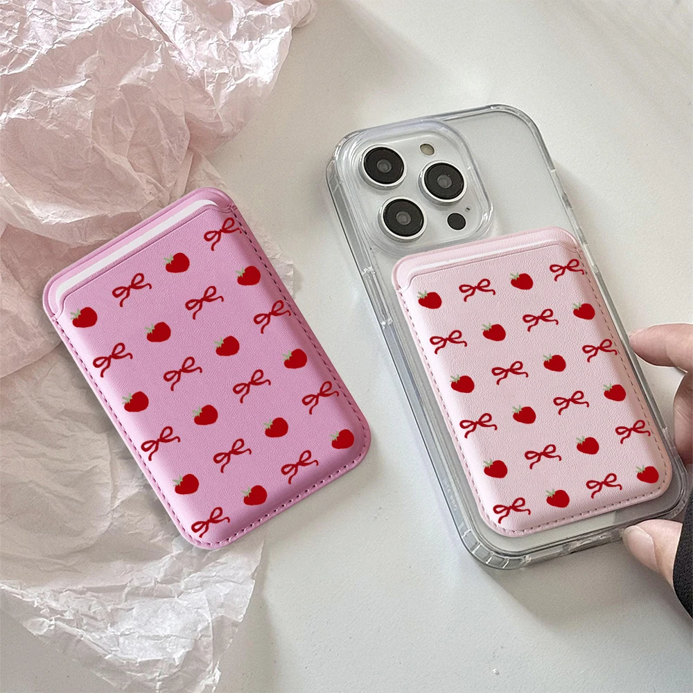 Porta-Cartões e Carteira Fina  - Card Holder Slim Case avaliação e preço