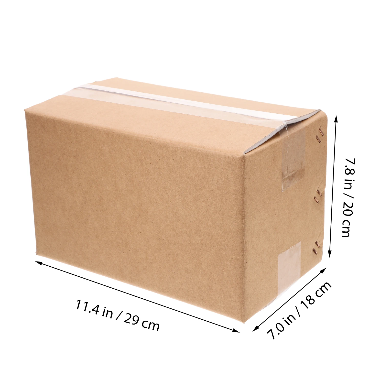 Insulated Transport Box Packaging Boxes Insulation Food Shipping Container