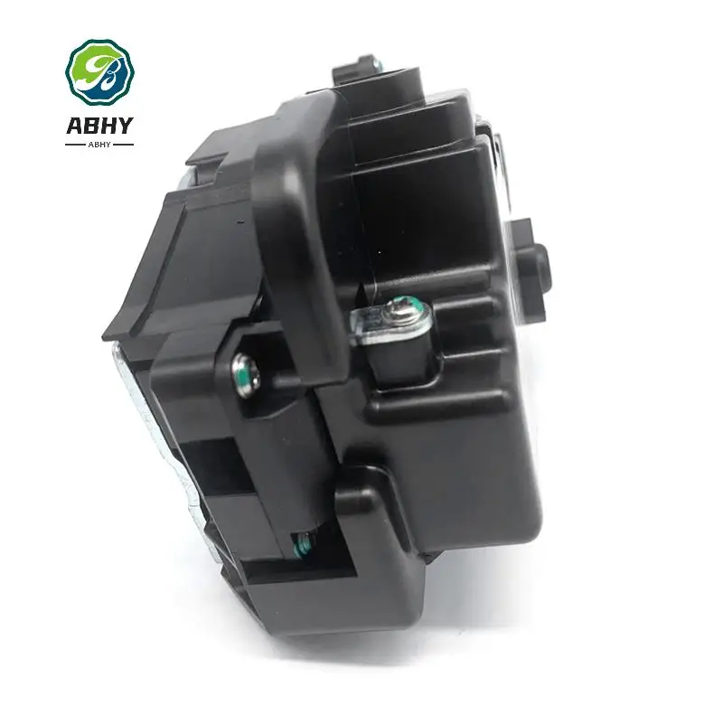 

ABHY-Car Right Front Door Lock Machine Door Lock Latch Actuator 23422431 84451452 For Corvette 2014-2019