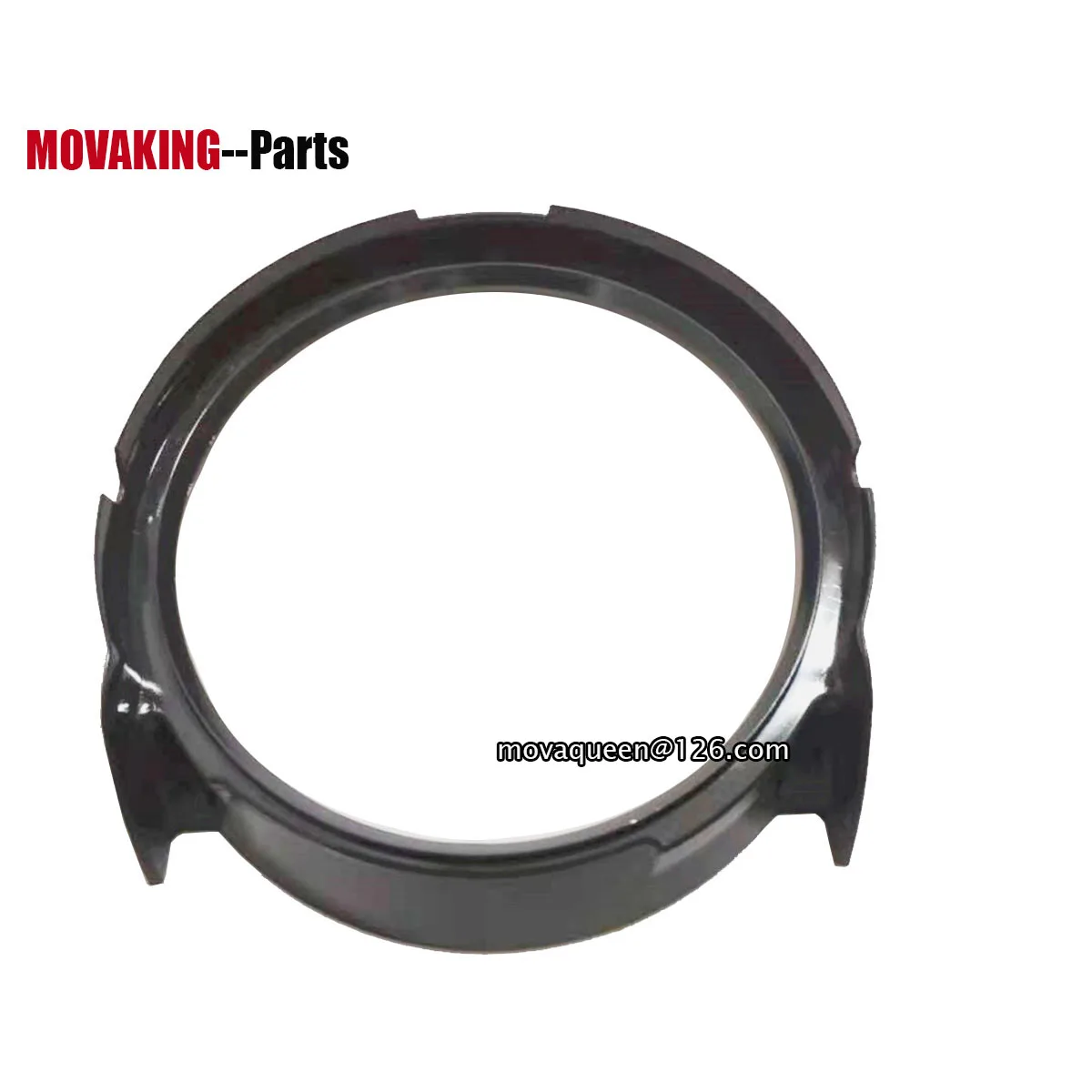 

Полностью автоматические аксессуары для соковыжималок, пряжка-корзина 39914, фланцевая пряжка для робота-купе J80 ULTRA J100 ULTRA, замена соковыжималки