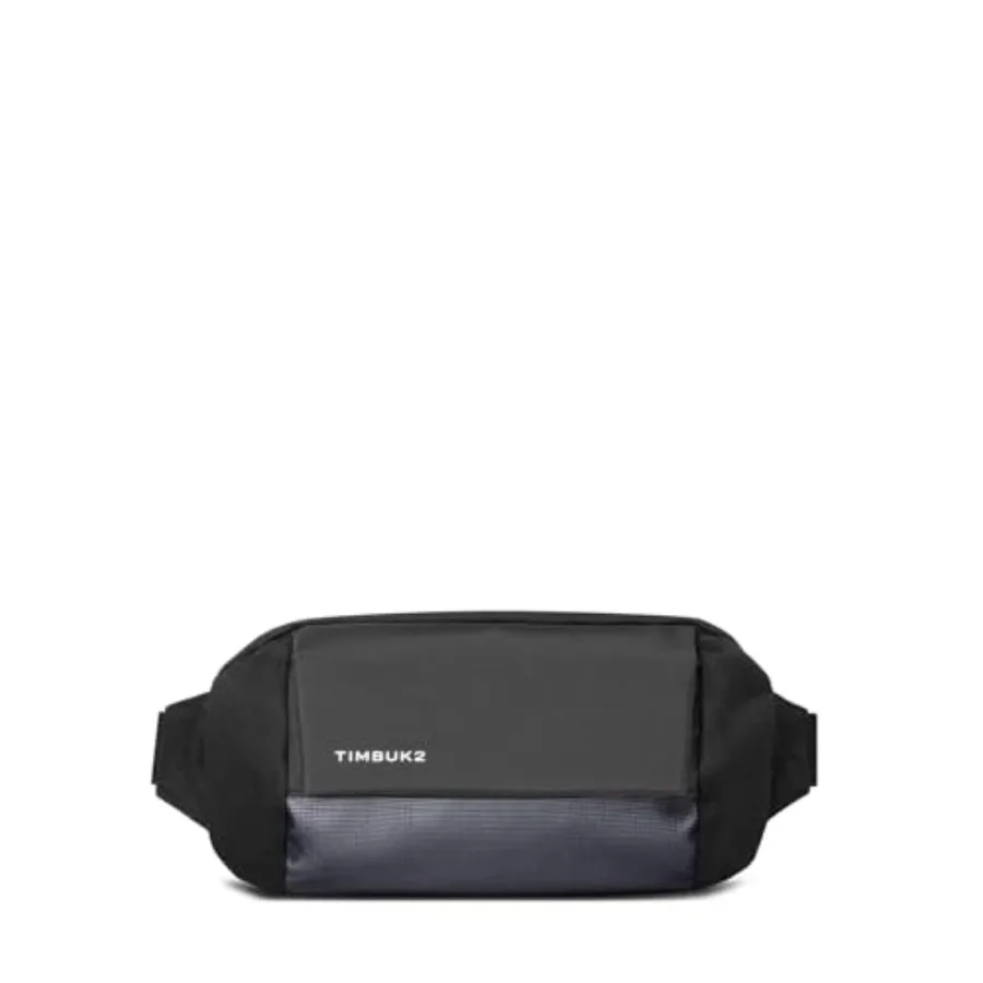 

Timbuk2 Miles Chest Pack