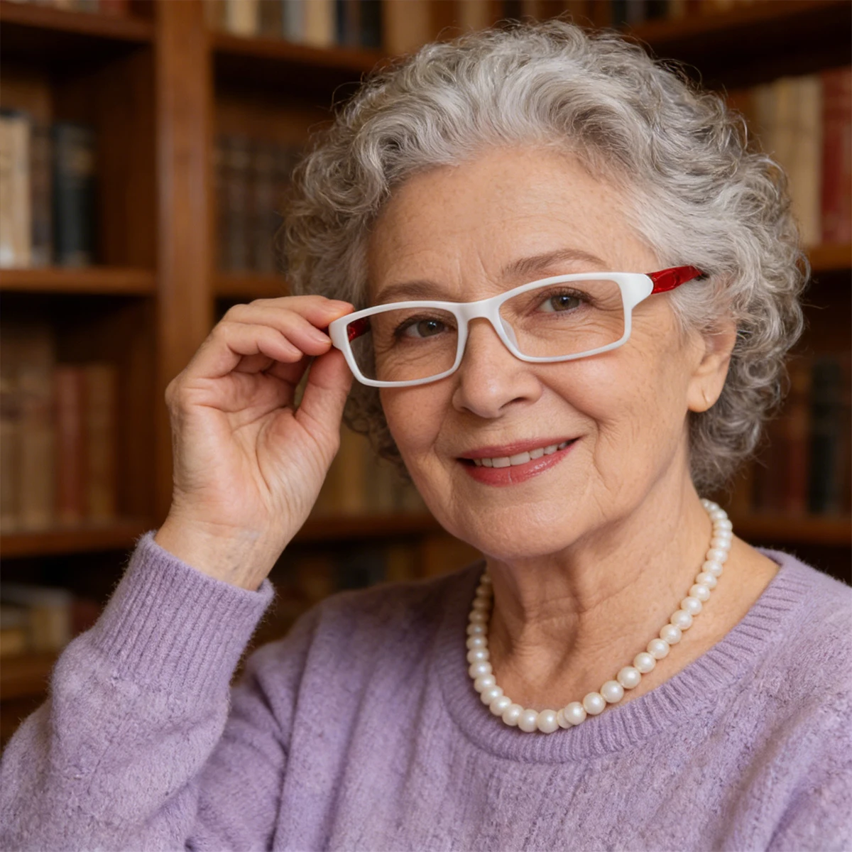 Auto Focus Reading Glasses Wom - đánh giá và giá Mens Fashion Reading Glasses
