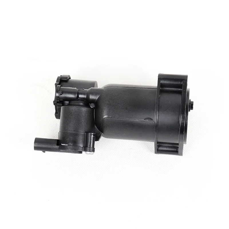 S350 W221 W166 W251 ml350 w164 parts For AMK w164 Mercedes spare parts vehicles Air Suspension Compressor Dryer Plastic cover