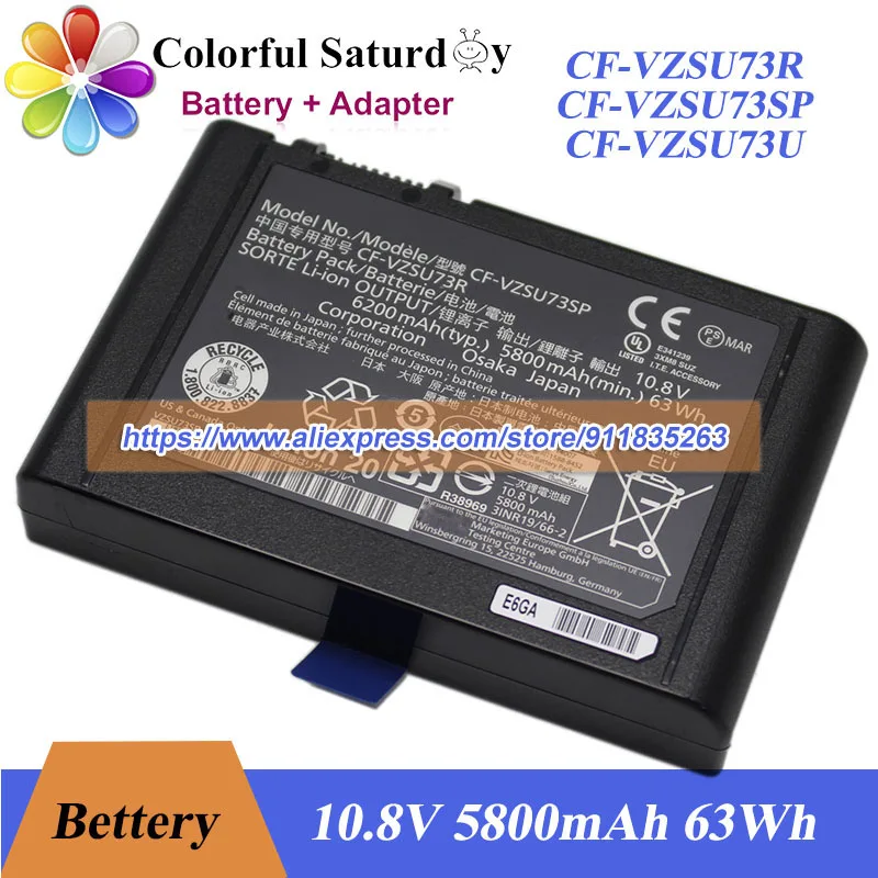 Cf-Vzsu73R Cf-Vzsu7…