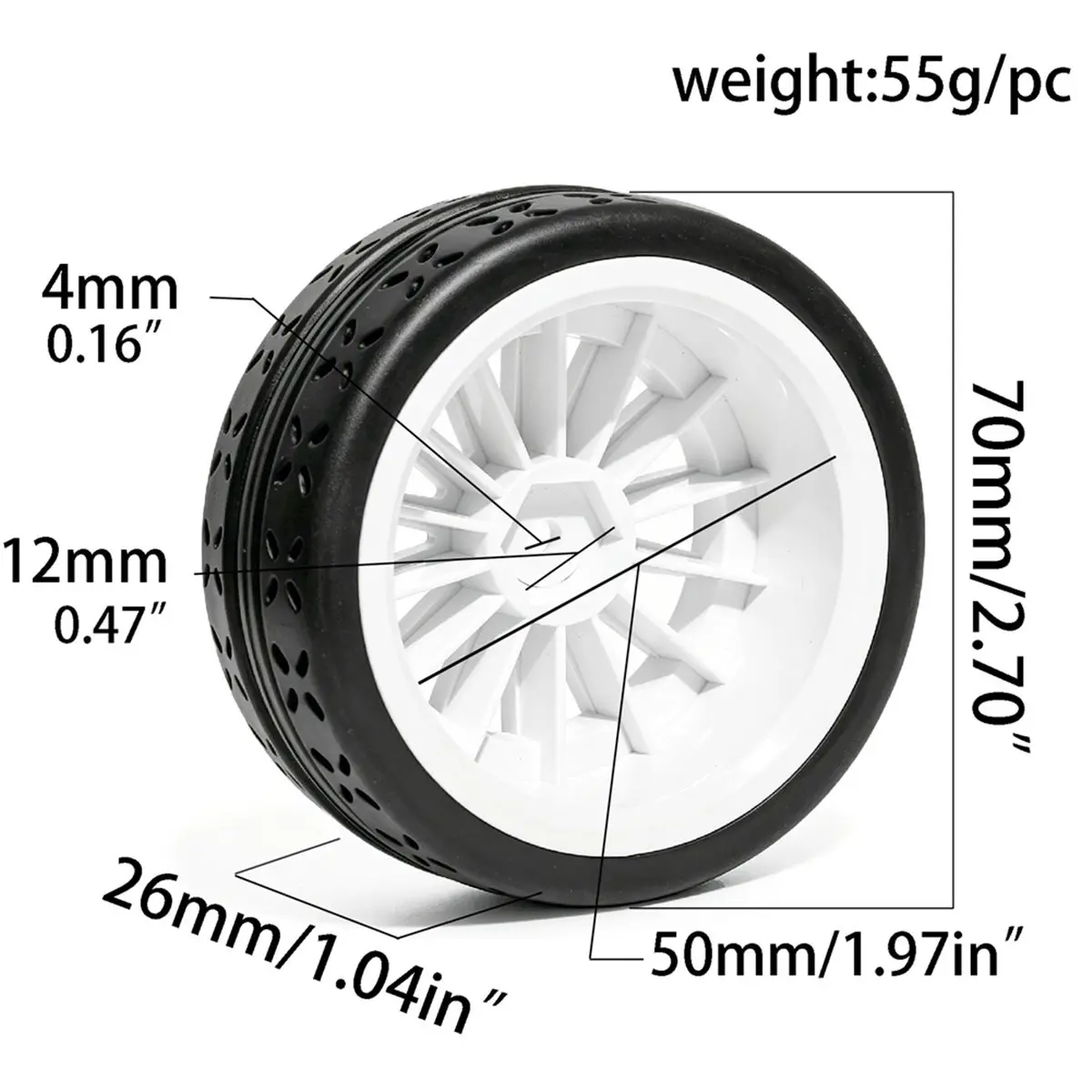 (A30I] 2.7