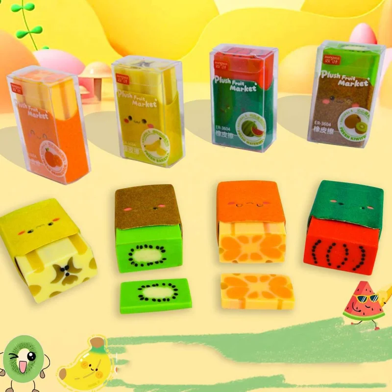 24pcs-lot-gomme-de-fruits-creative-mignonne-ecriture-dessin-gomme-crayon-en-caoutchouc-papeterie-cadeaux-pour-enfants