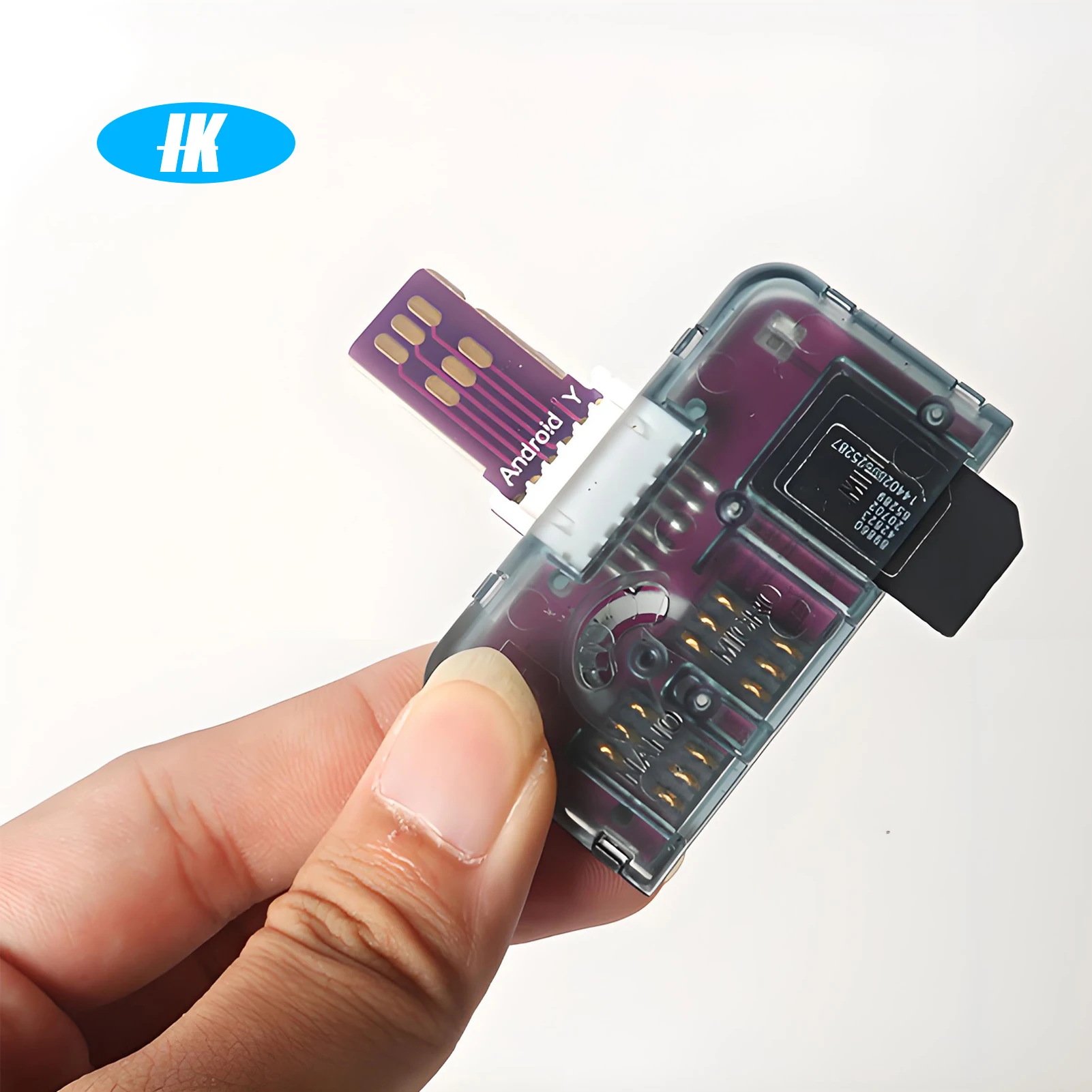 sim-カード-アダプター-sim-カード-リーダー-ミニ-sim-ナノ-iphone-5-6-7-8-x-用-android-電話コネクタ-アダプター-携帯電話アクセサリー