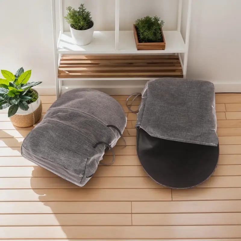 1 ペア夏の日焼け止め熱シェーディング手袋電気自動車ハンドルバーカバーオートバイバッテリー車ハンドガードカバー