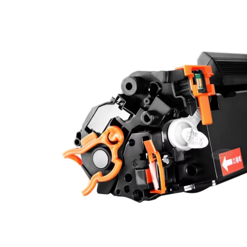 DMYON CRG328 トナーカートリッジ Canon MF 4410 4412 4420w 4420n 4450 4452 4710 4712 4750 4752 4720W プリンタ用