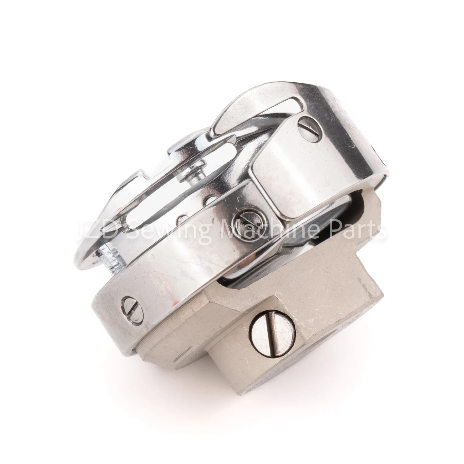 

130.09.115 DBM-A(Z14) / KHS20-TZ Rotary Hook For STAGER SZ-21-1BN,-3BNL,-5/CONSEW 146RB,148RBL/GOLDEN WHEEL CS-2160,2161,2162