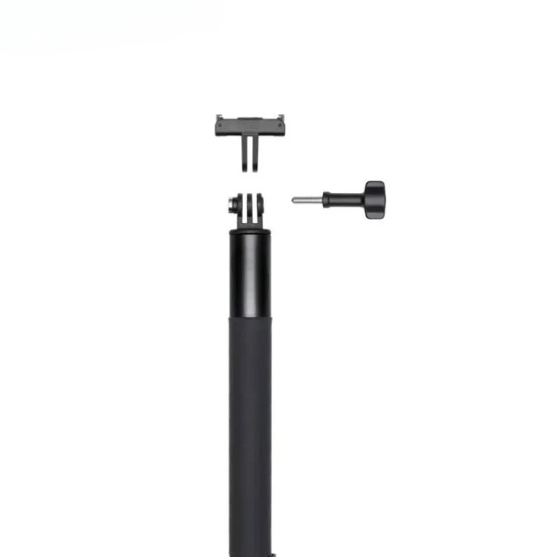 

Original mini extension stick 1.5m selfie stick tripod camera accessories