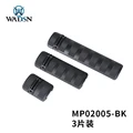 MP2005 BK