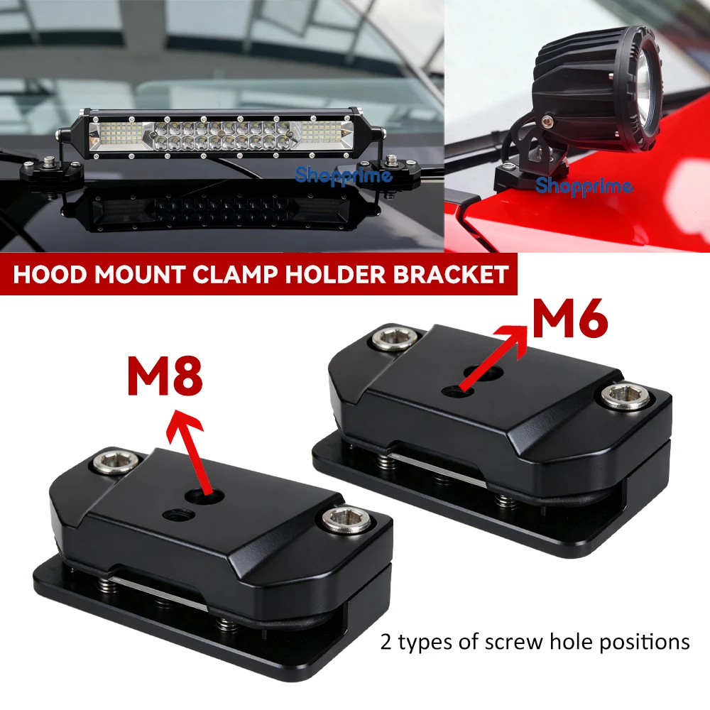 2Pcs Led Spotlight …