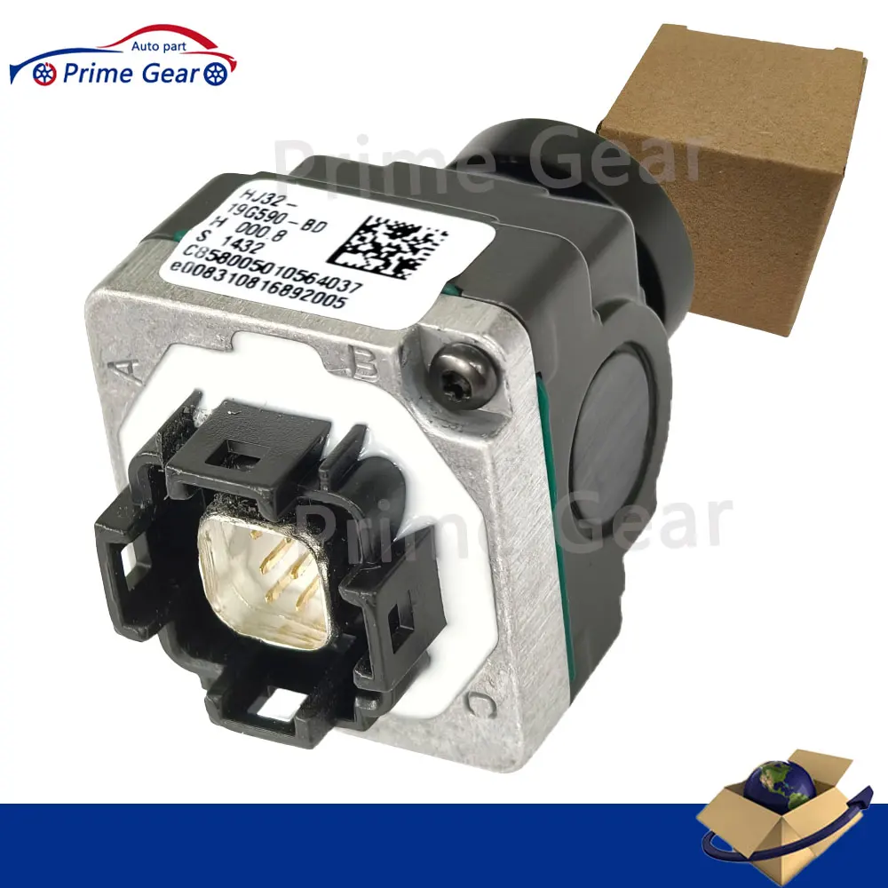 lr114320-hj32-19g590-bd-for-range-rover-evoque-car-rear-view-assist-reverse-parking-backup-camera-hj3219g590bd