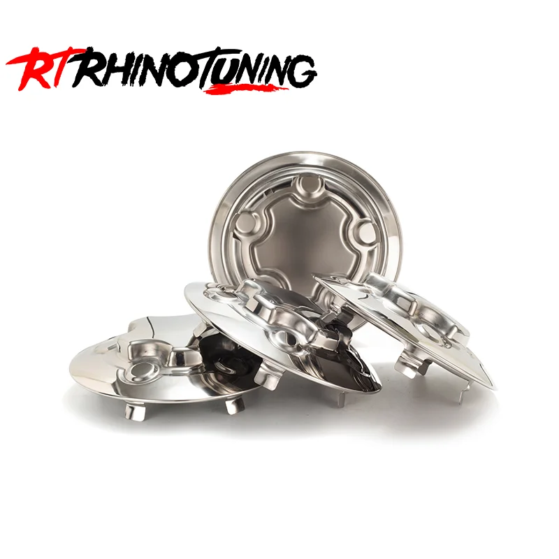 Rhinotuning 1/4PCS … - image