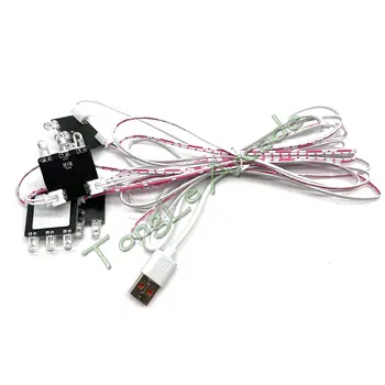 6 best sales Pistolas de luz - №4