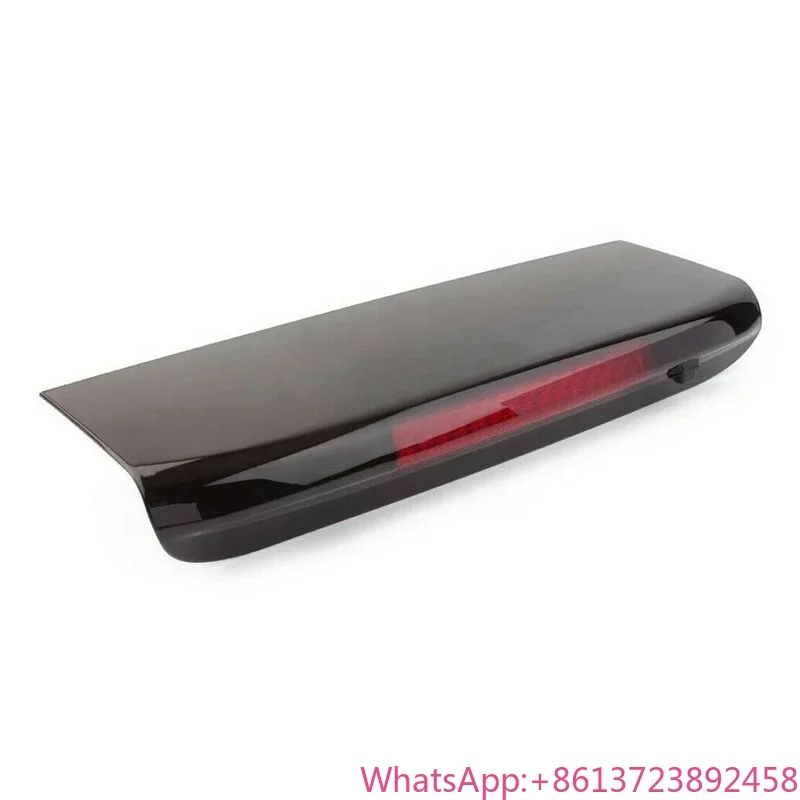 

High Mounted 3rd Brake Light for LR3 LR4 Discovery Rear Tail Brake Light LR072856 LR029623