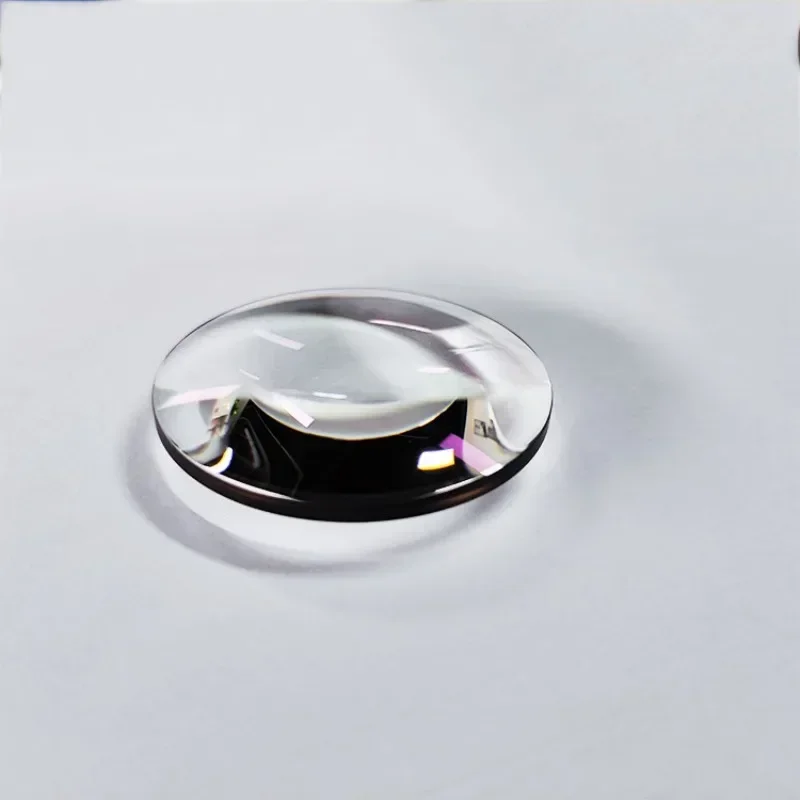 Lenticular K9 Optic… - image