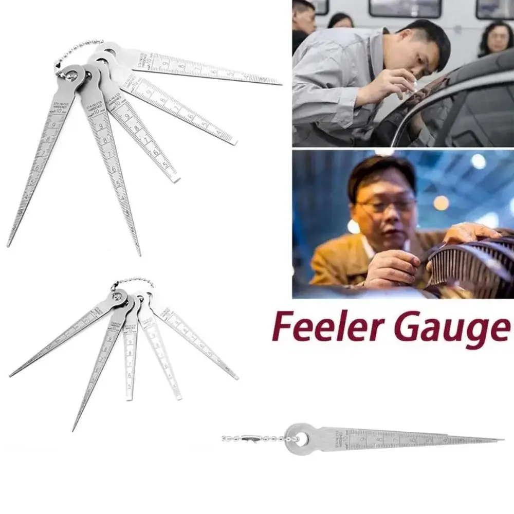 Рисунок 2 - Высокоточный конический манометр