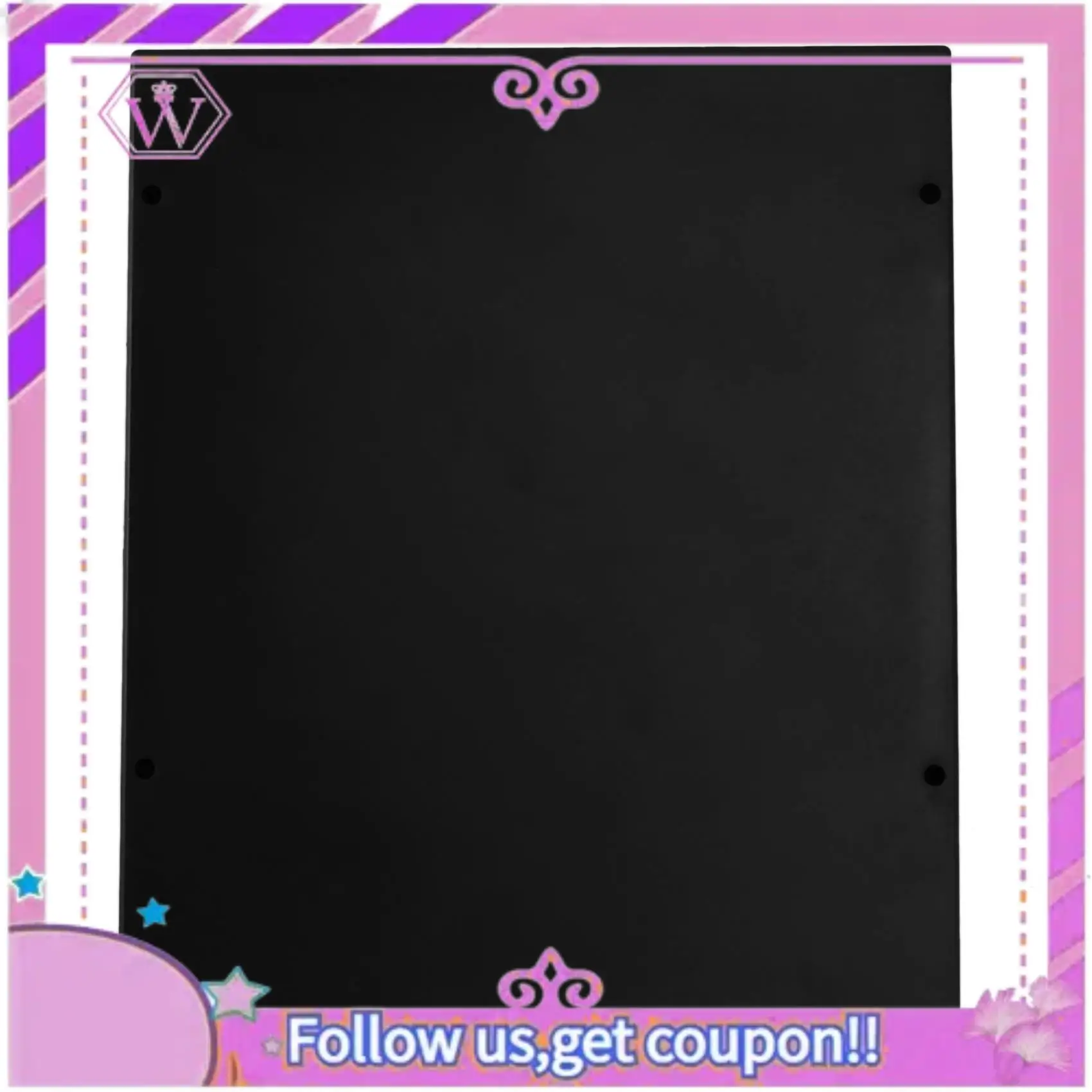 

5X версия Sfr1m44-U100K черный 3,5 дюйма 1,44 МБ USB SSD эмулятор дисковода для электронной клавиатуры Korg Roland