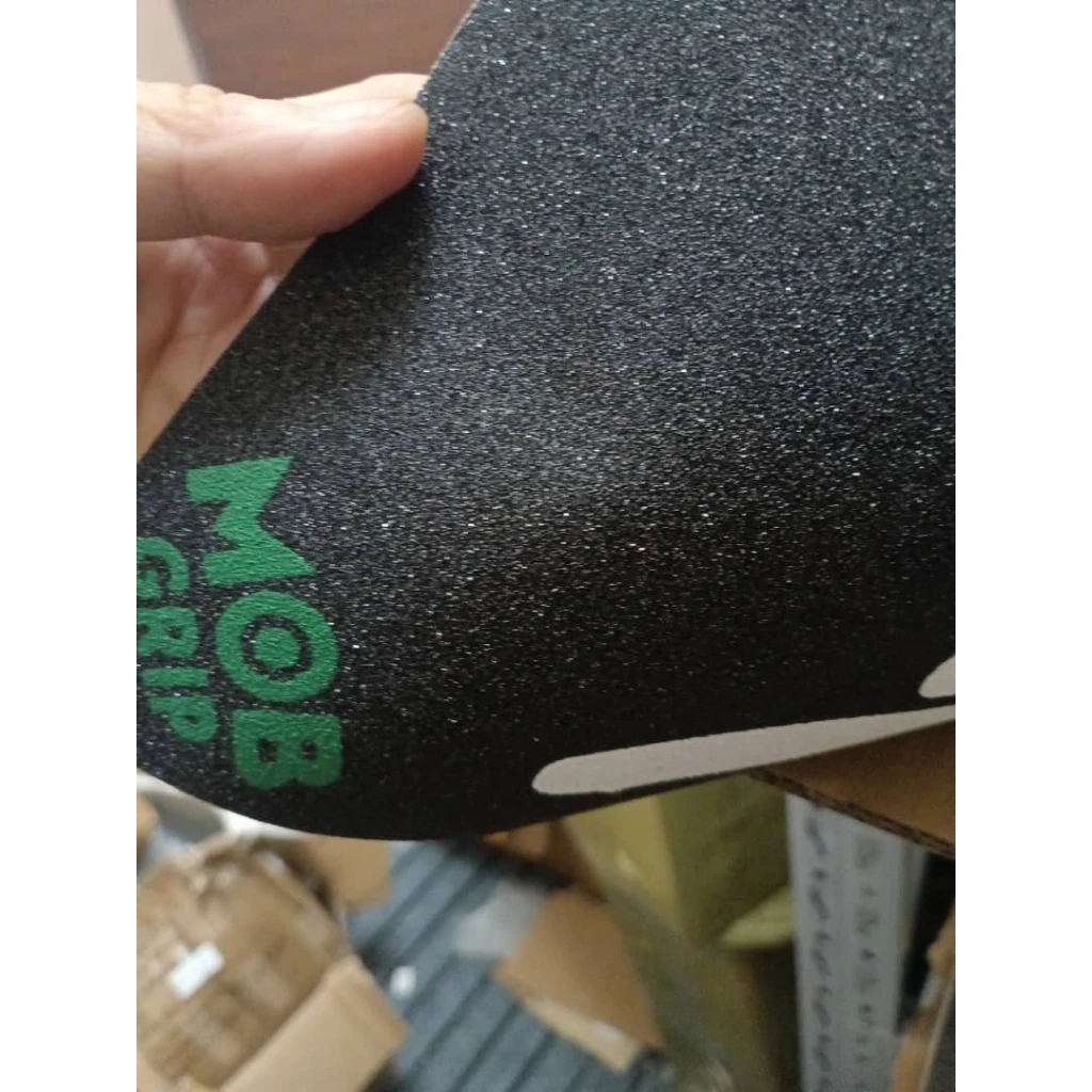 33*9inch 83*24cmskateboard griptape os780 pro griptape 1pcs 33*9inch 83*24cm