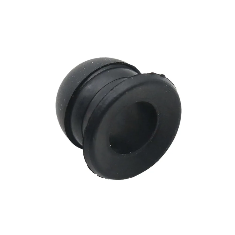 17139-PK1-000 PCV Valve Kit Replacement For CL Integra Legend MDX NSX Accord CRV Insight New Auto Car OE 17139PK1000