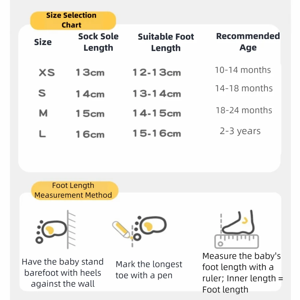 زوج جديد دافئ طفل الجوارب لينة المضادة للانزلاق الطابق الجوارب الكرتون رشاقته الطفل الجوارب أحذية الموسم البارد