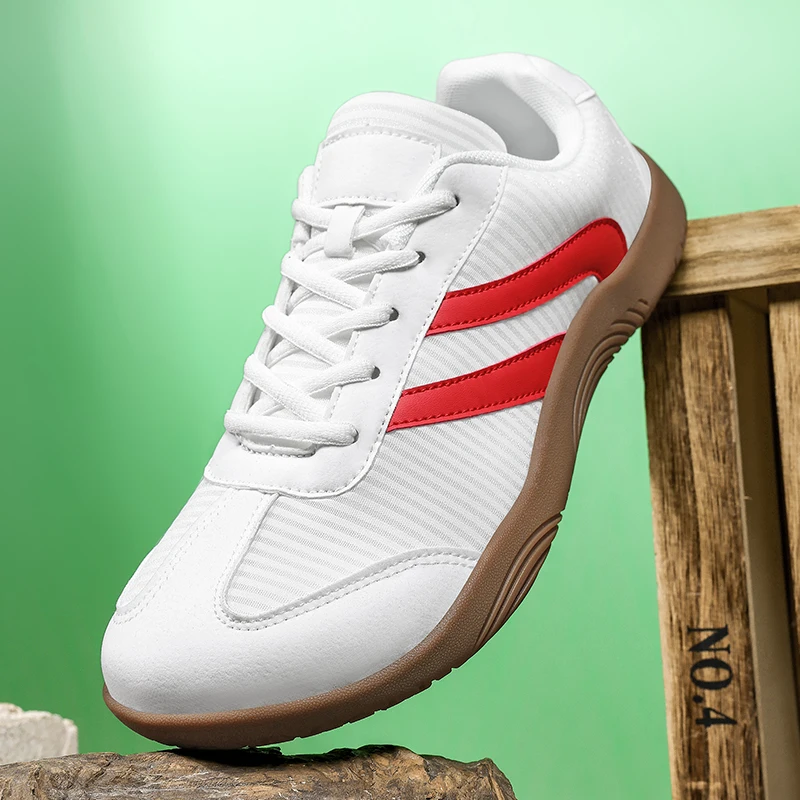 

New Men Minimalist Unisex Wide Toe Barefoot Shoes Running Walking Shoes Women Outdoor Trail Fashion Lightweight and Breathable