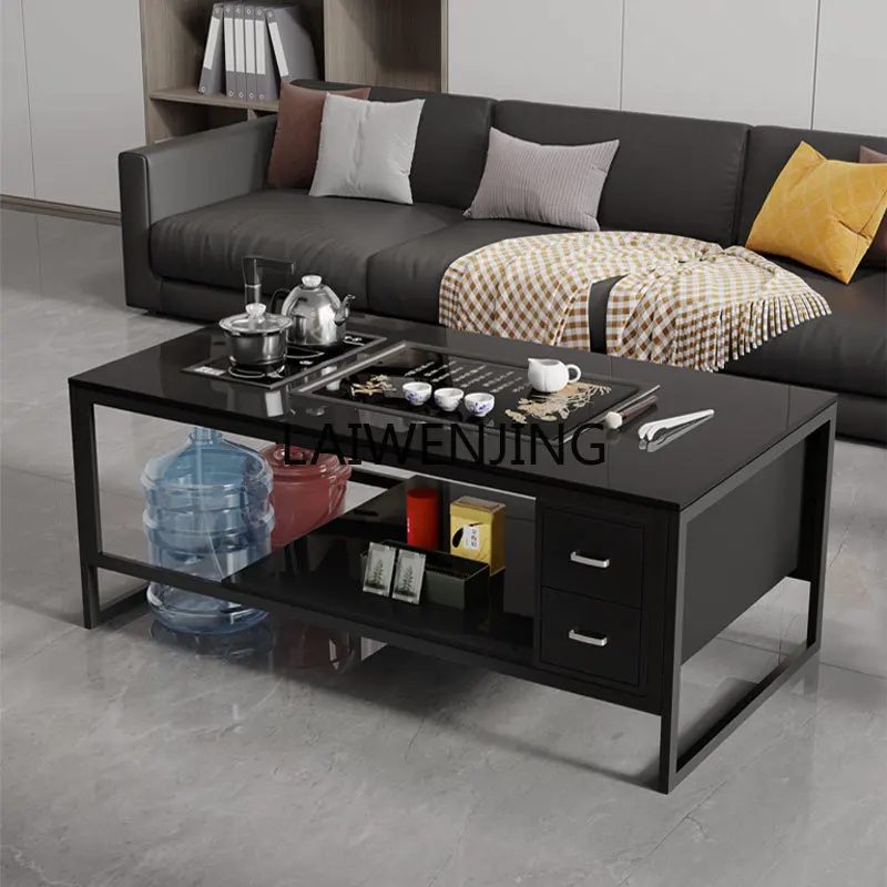 Mjy Automatic Kung … - image