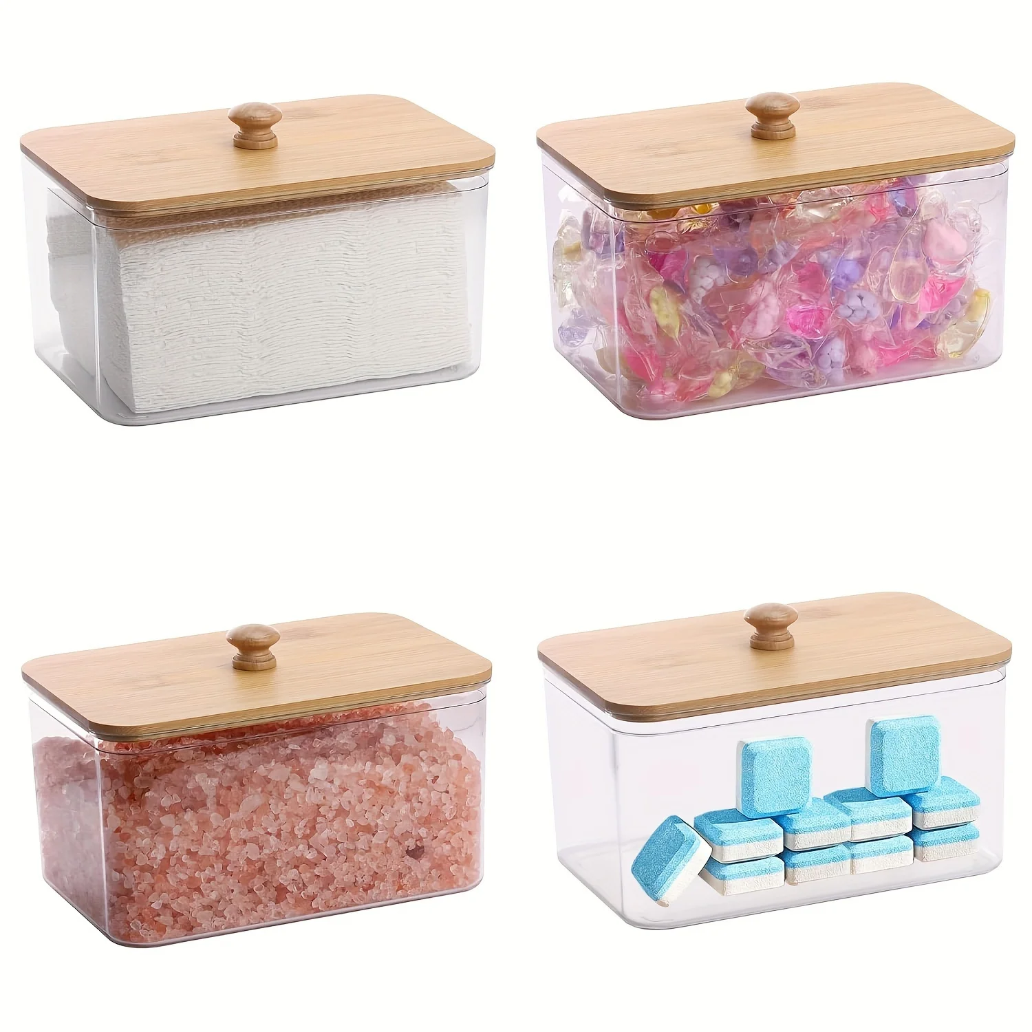 Acrylic Dryer Sheet…