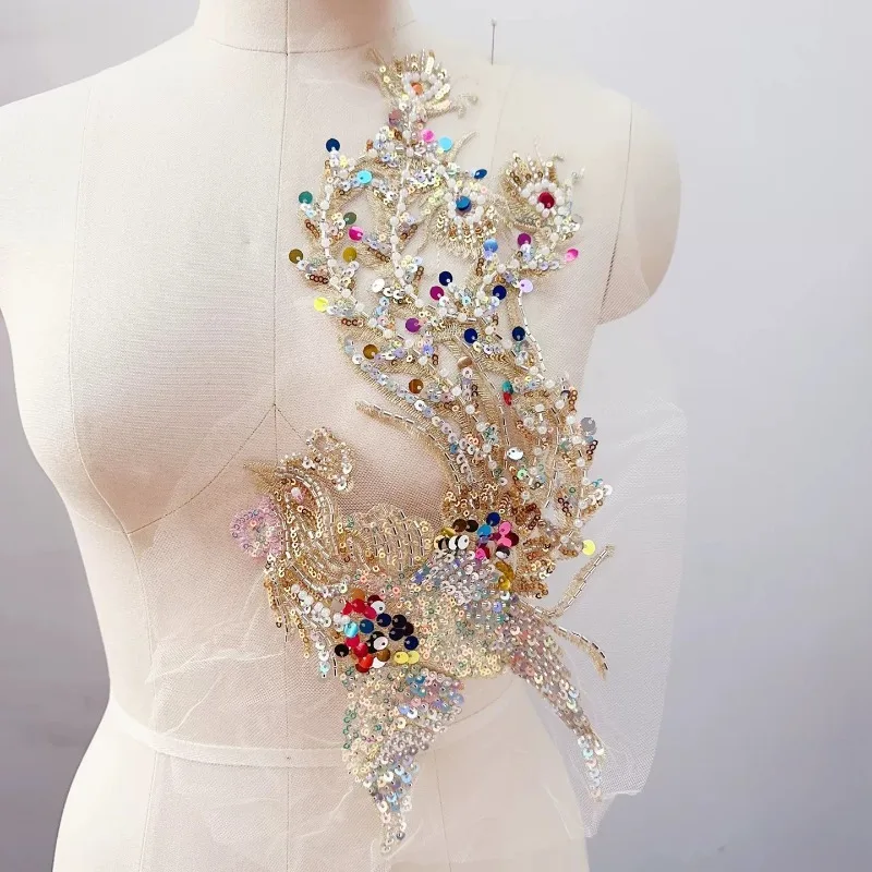 apliques-de-renda-com-micangas-vermelhas-para-vestido-de-noiva-diy-bordado-pesado-com-strass-para-performance-de-palco