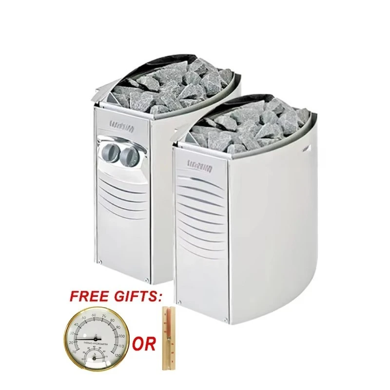 

Sauna Heater with Three Layer Temperature (3kw,4.5kw,6kw,8kw,9kw)