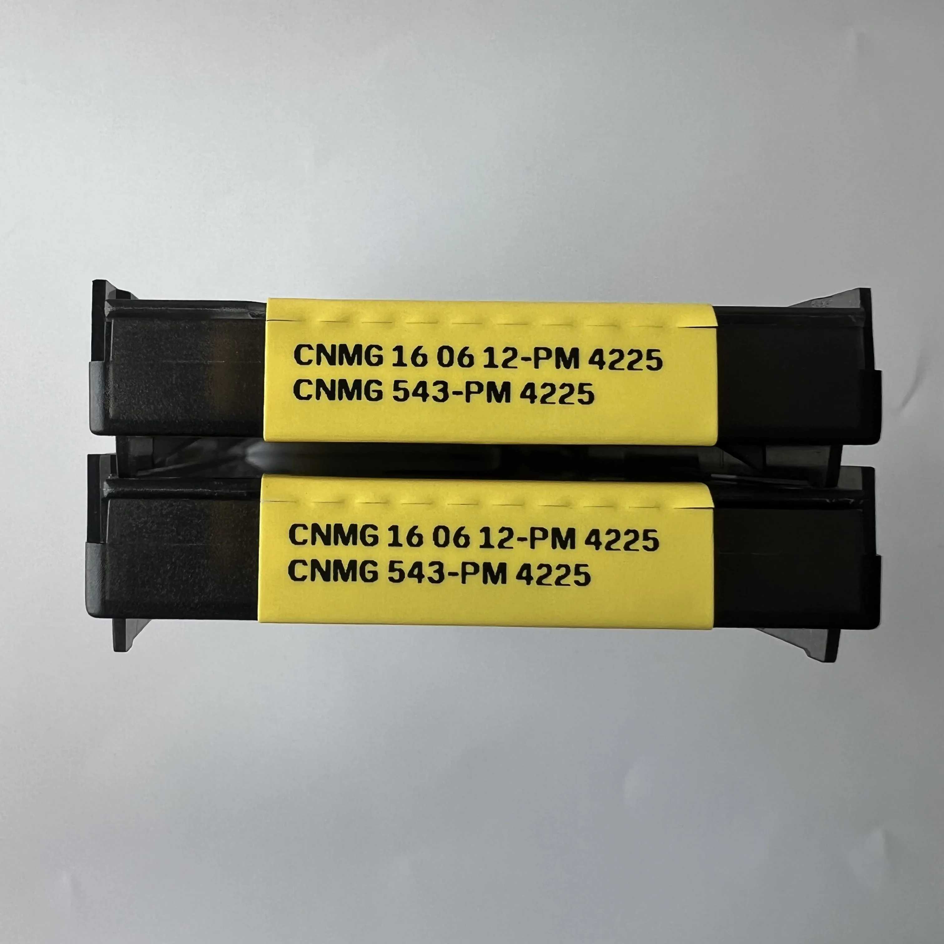 

CNMG160612-PM 4225 CNC blade