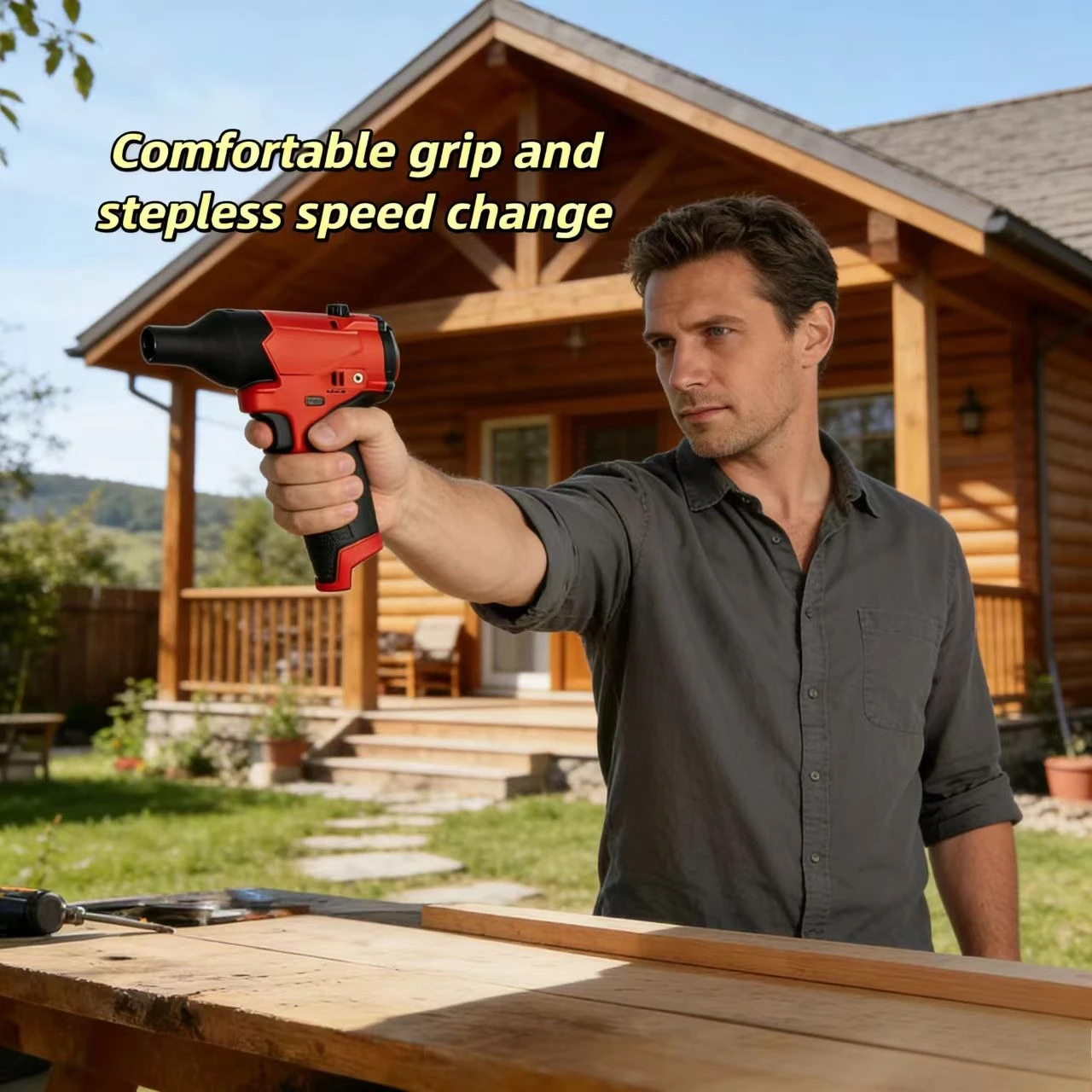 brushless-jet-blower-for-milwaukee-12v-battery-160000rpm-control-violent-turbo-fan-electric-air-duster-no-battery