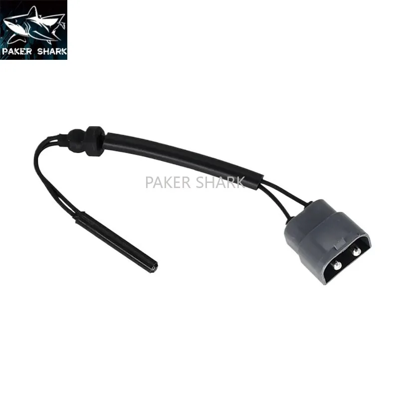 

11170064 VOE11170064 для EC240B EC240BLC, датчик уровня предупреждения, защита EC290B EC210-290, датчик резервуара для охлаждающей жидкости, экскаватора