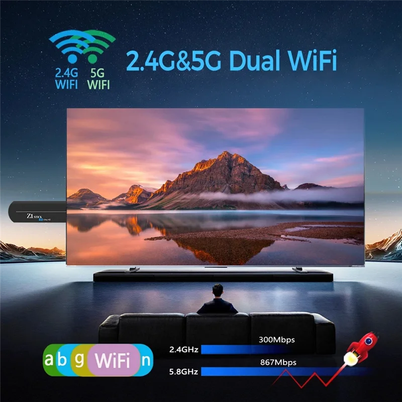 Z1 Stick H313 2Gb +… - image