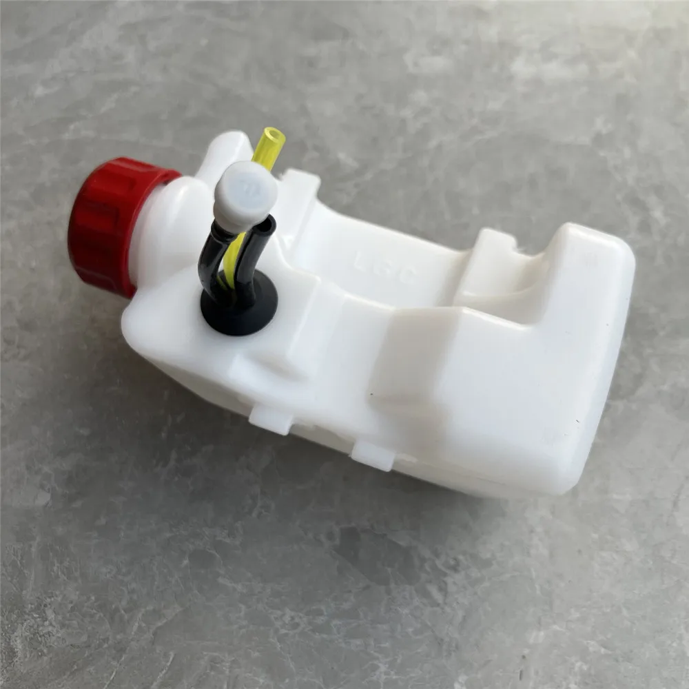 P230S FUEL TANK  FOR KAAZ ECHO SHINDAIWA P230 AH230 C230 F230 T230 LE230 PB230 POLE PRUNER SAW HEDGE TRIMMER BROOM CUTTER