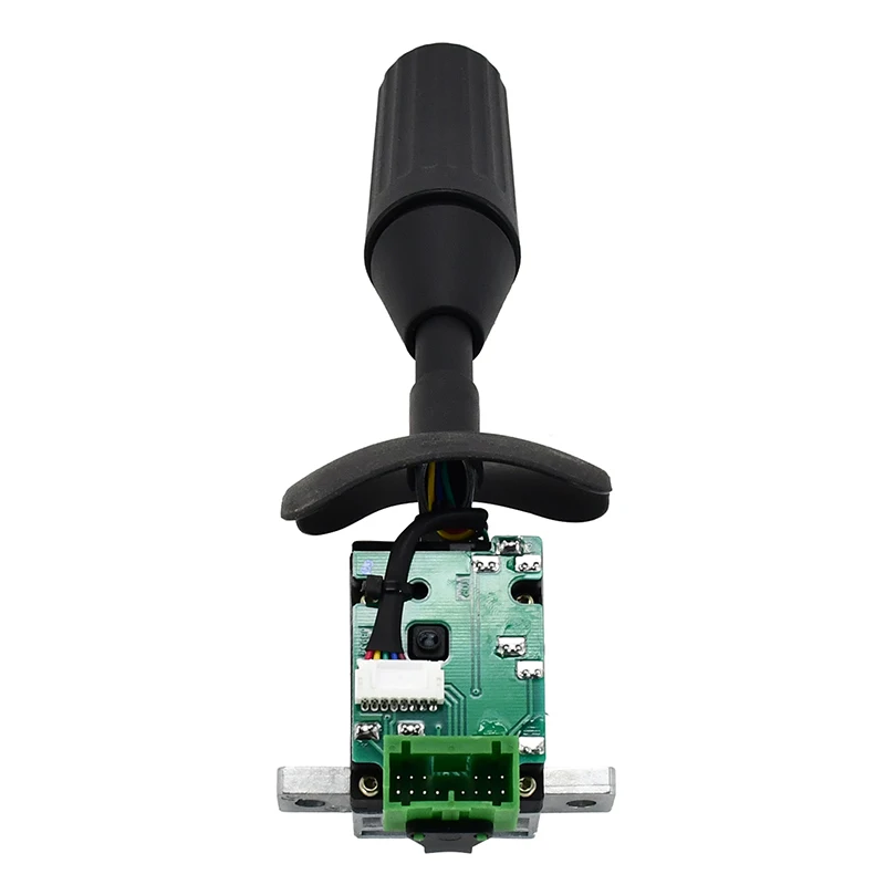 

Turn Signal Switch A06-52311-000 A0652311000 57746012 Compatible With Freightliner Cascadia Turn Signal Switch A06-52311-000