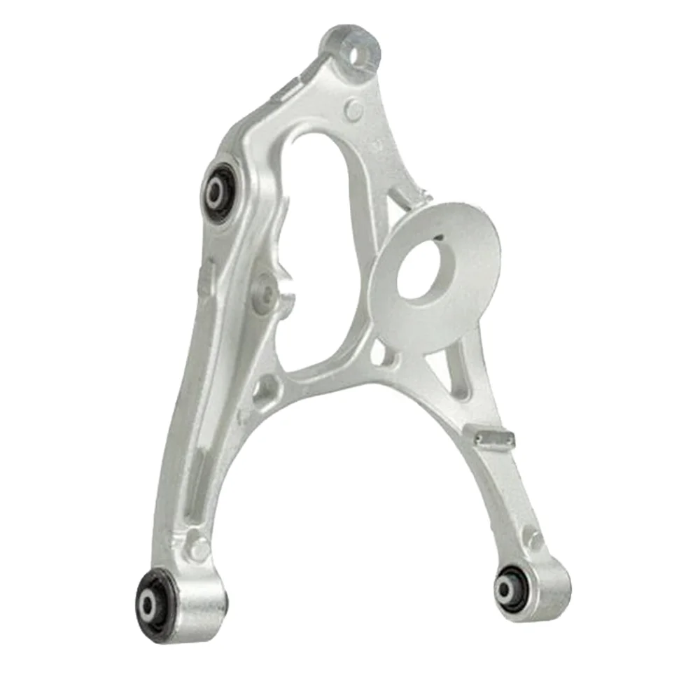 

Lateral control arm Rear lower swing arm For Mercedes Benz GL550 ML550 R550 R63 X164 W164 W251 V251 A1643501906