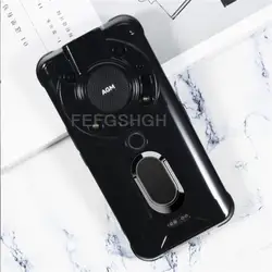 For AGM Glory SE 6.53