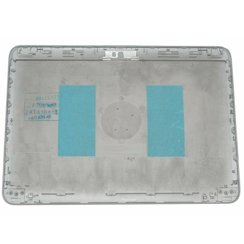 

New For HP EliteBook 820 725 G3 Top LCD Screen Back Cover Rear Lid 821672-001