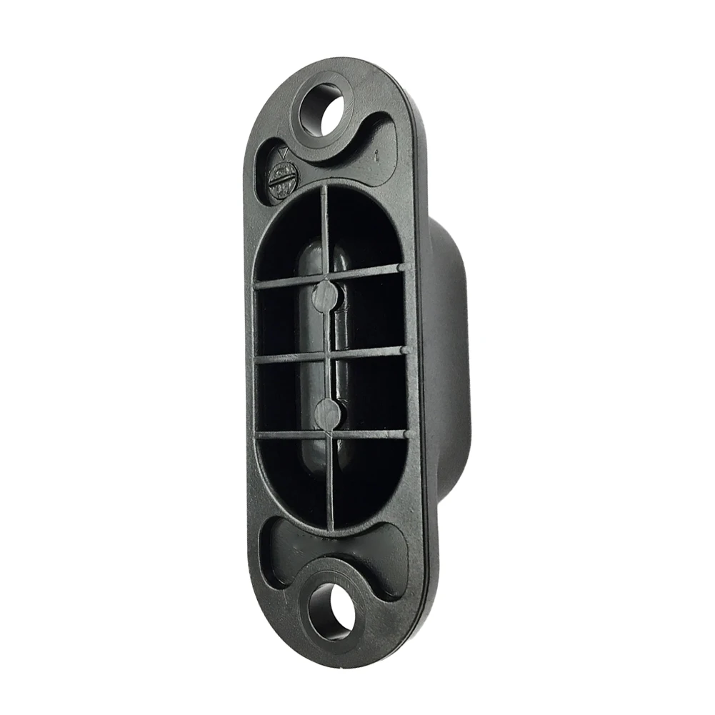 Car Door Wedge Stop Guide For Mercedes For Benz Sprinter Sliding Block Side Door A9017660161 Sliding Block Side Door Accessories