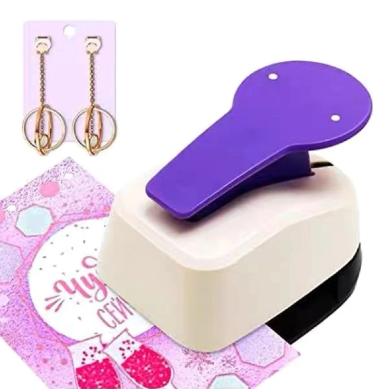 cortador-de-buraco-artesanal-profissional-perfurador-de-gravacao-diy-dispositivo-de-gravacao-de-plastico-cartao-de-joias-ferramentas-de-artesanato-para-joias