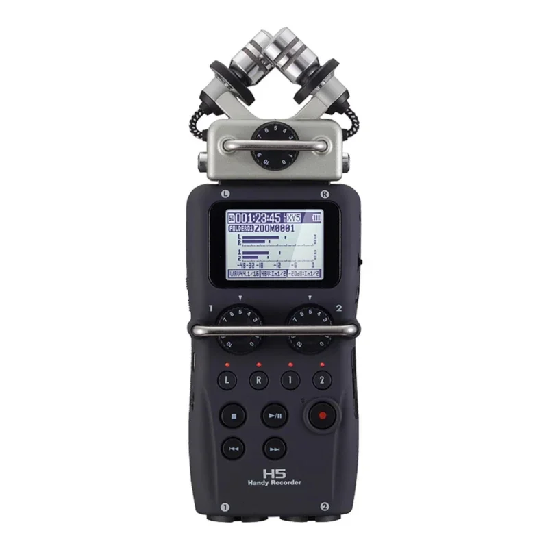 Upgrade Digital Pen Recorder SLR Mobile Phone Eat Broadcast