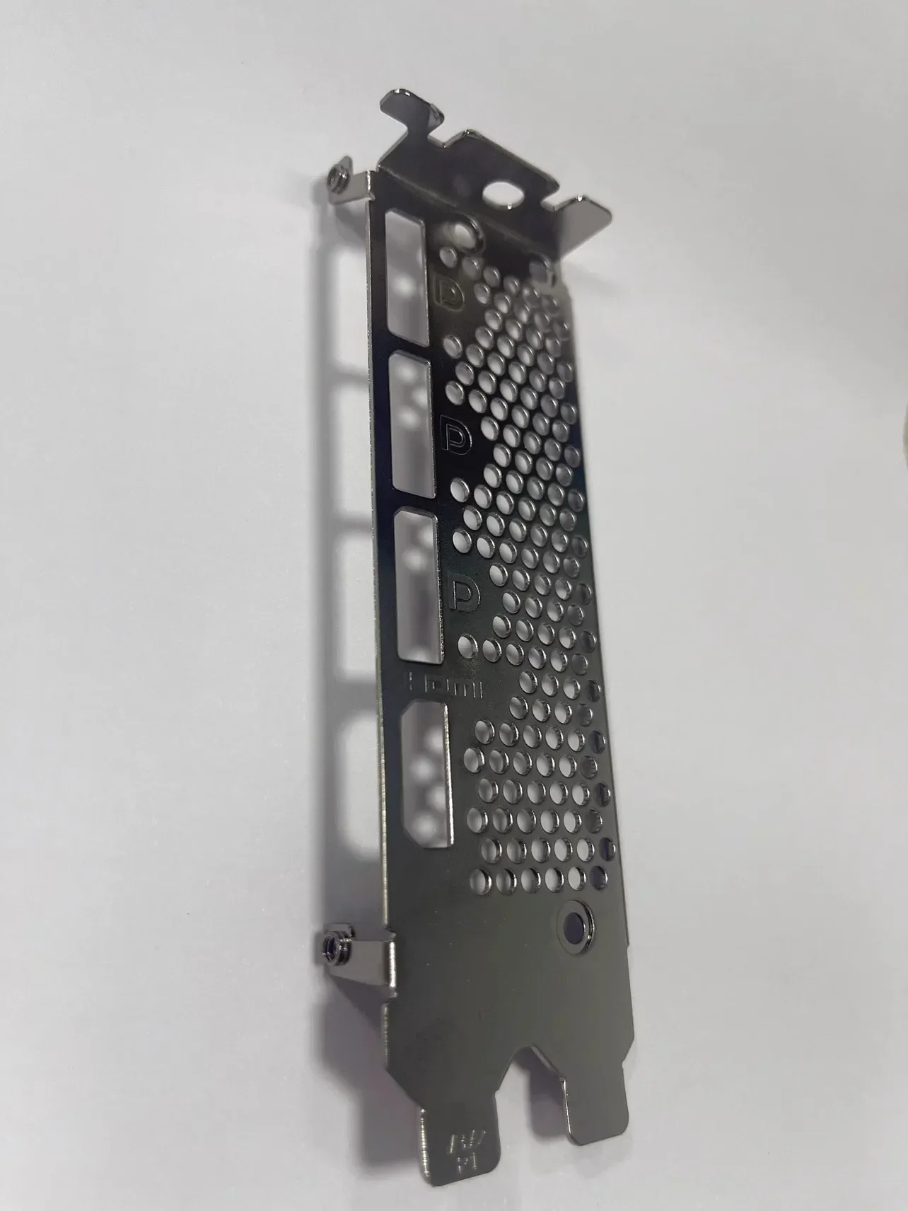 I/O IO درع MSI ، ، من من من من من ؟ ؟ ، ، يربك ، بطاقة فارغة ، شريط مدي ، V372R1