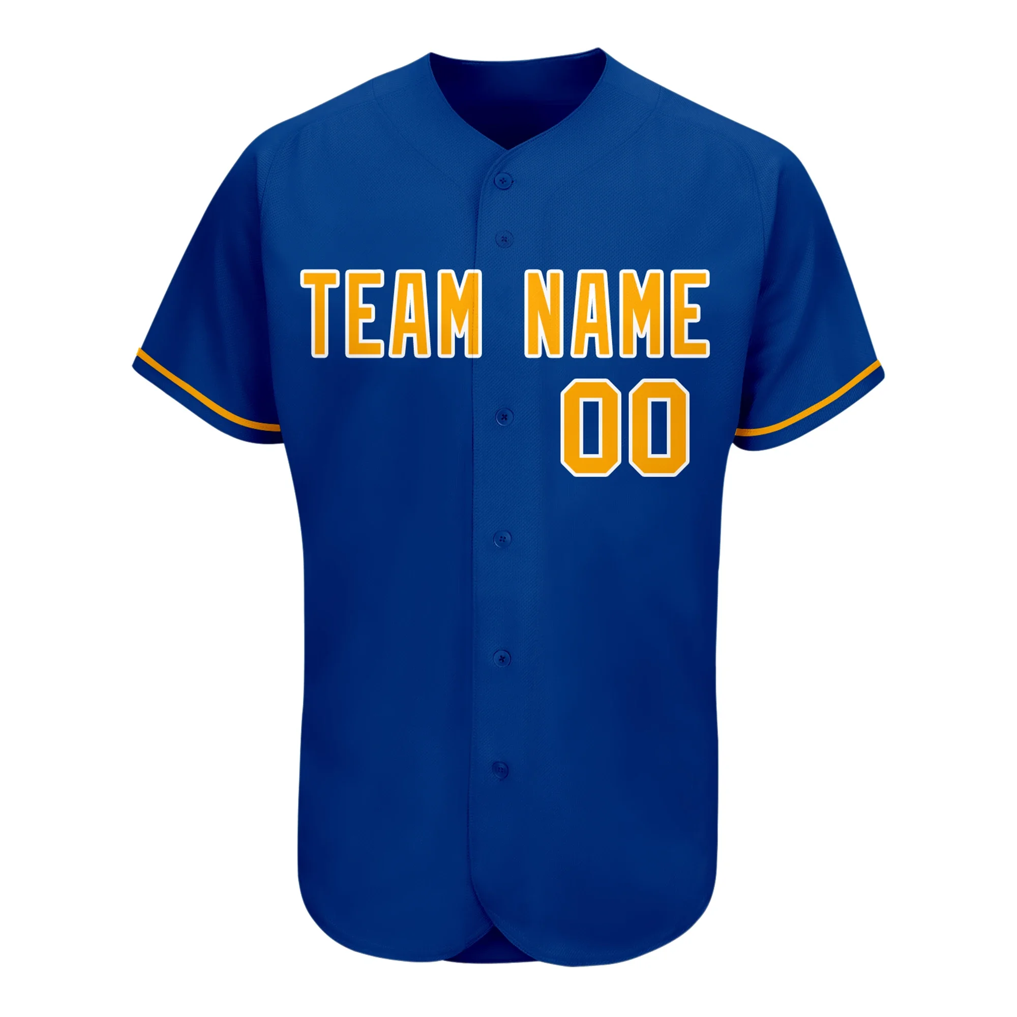 

Professional Custom Baseball Jerseys Sublimated Printed Name/Number Baseball Shirts Hip Hop Streetwear Outdoors Lady/Men/Youth