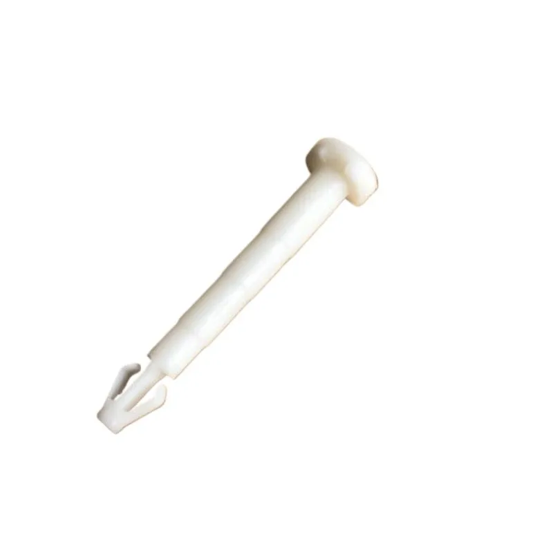 For Baojun RS3 530 …